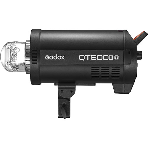 Godox QT-600III